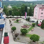 Appartement Radanovic Foca