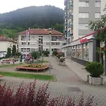 Radanovic Appartamento *