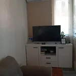 Appartement Radanovic Foca