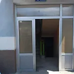 Radanovic Apartment Foca