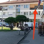 Radanovic *