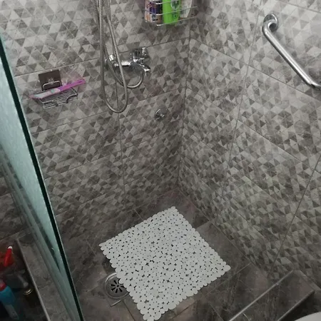 Appartement Radanovic Foca