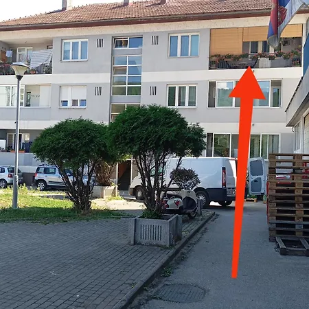 Radanovic *